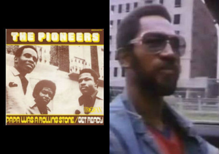 Trojan Records; YouTube